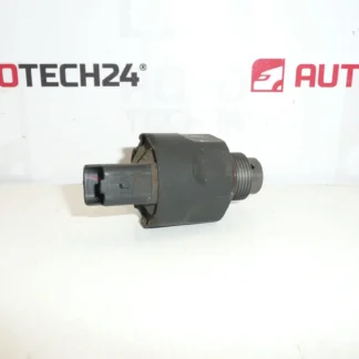 Regulator Siemens VDO A2C59506225 X39-800-300-005Z