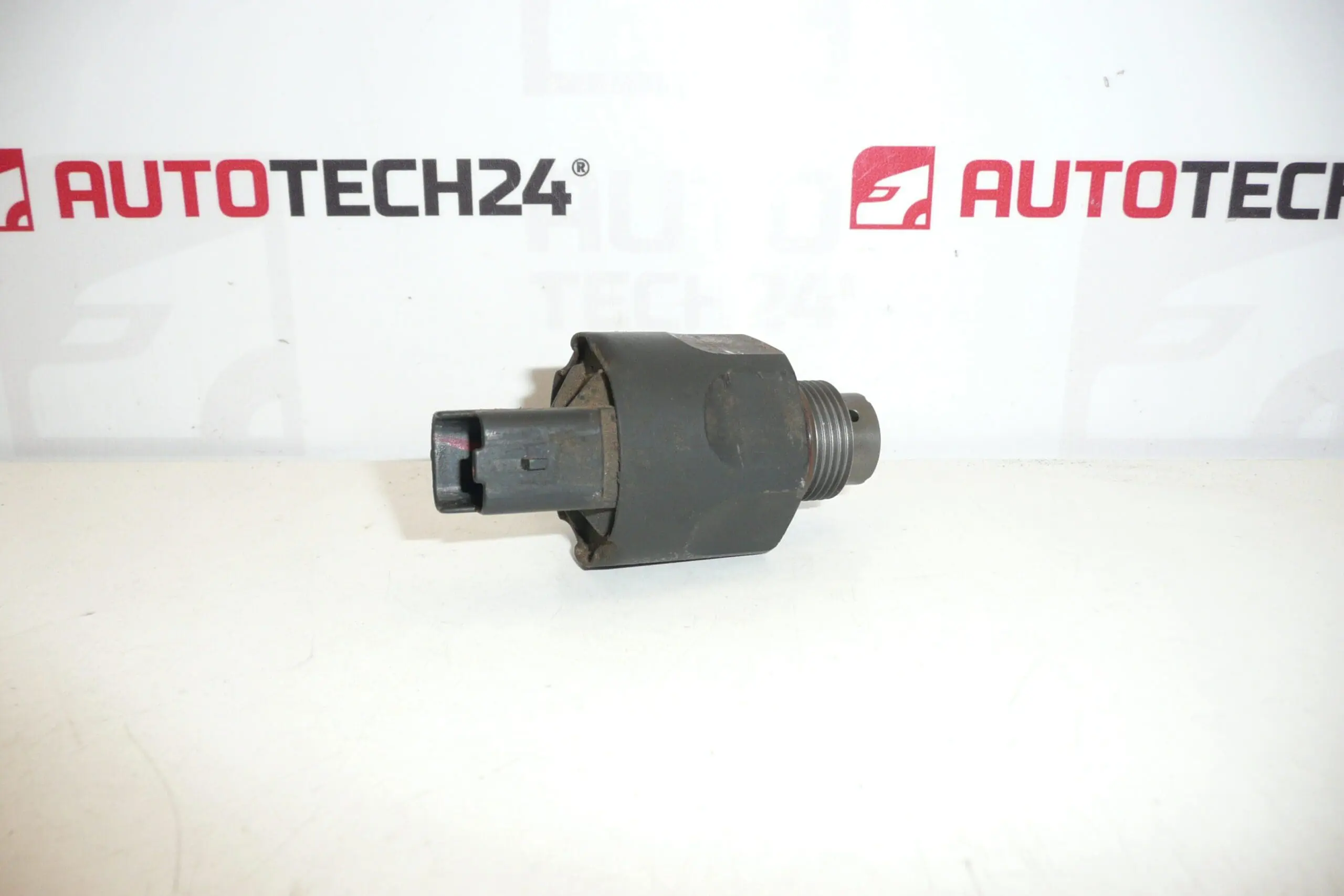 Regulator Siemens VDO A2C59506225 X39-800-300-005Z