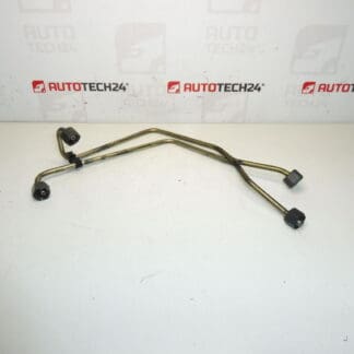 Rura kolejowa 3 i 4. 1