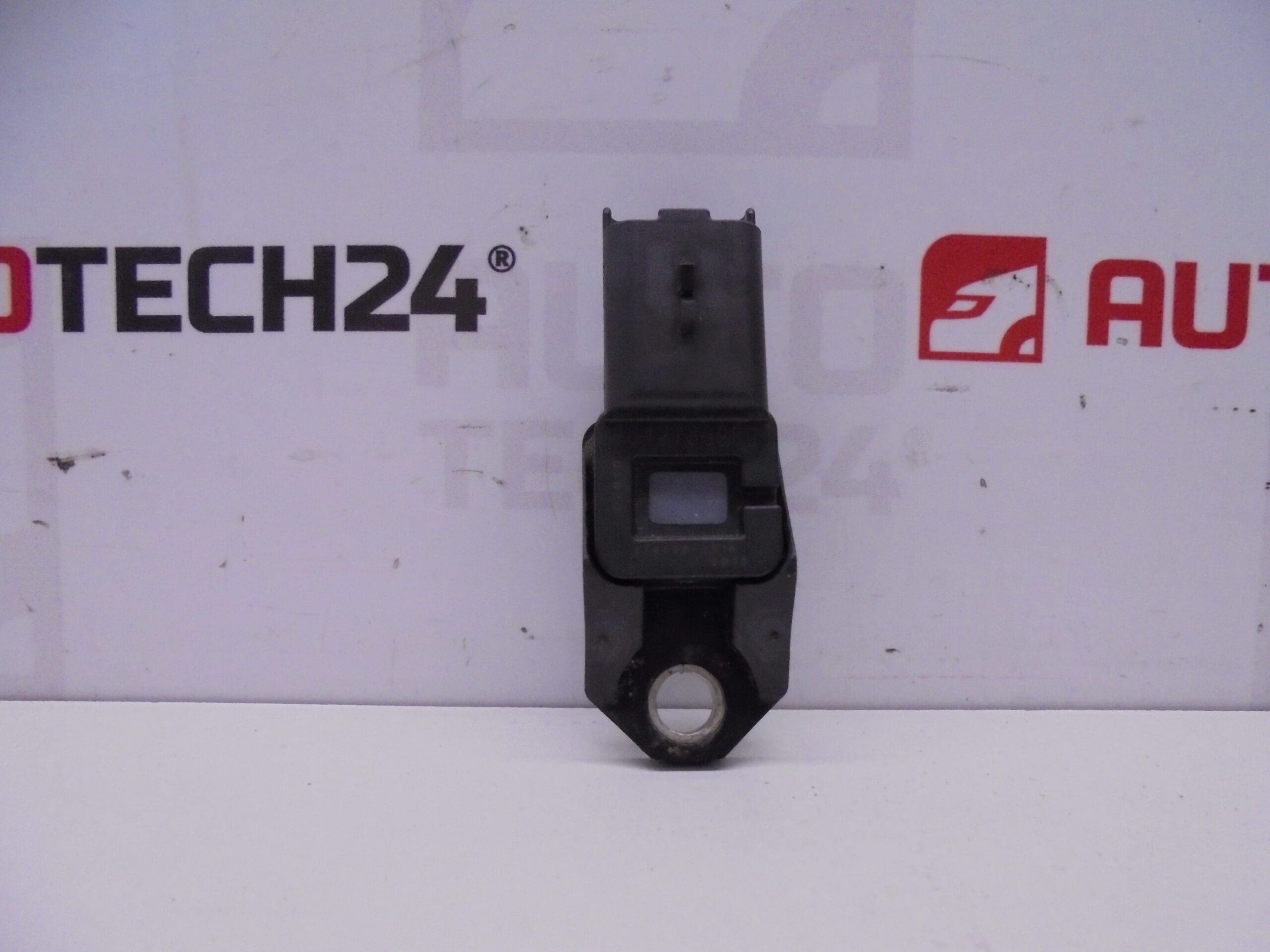 Czujnik ciśnienia Citroën Peugeot 9639027480 1920GH