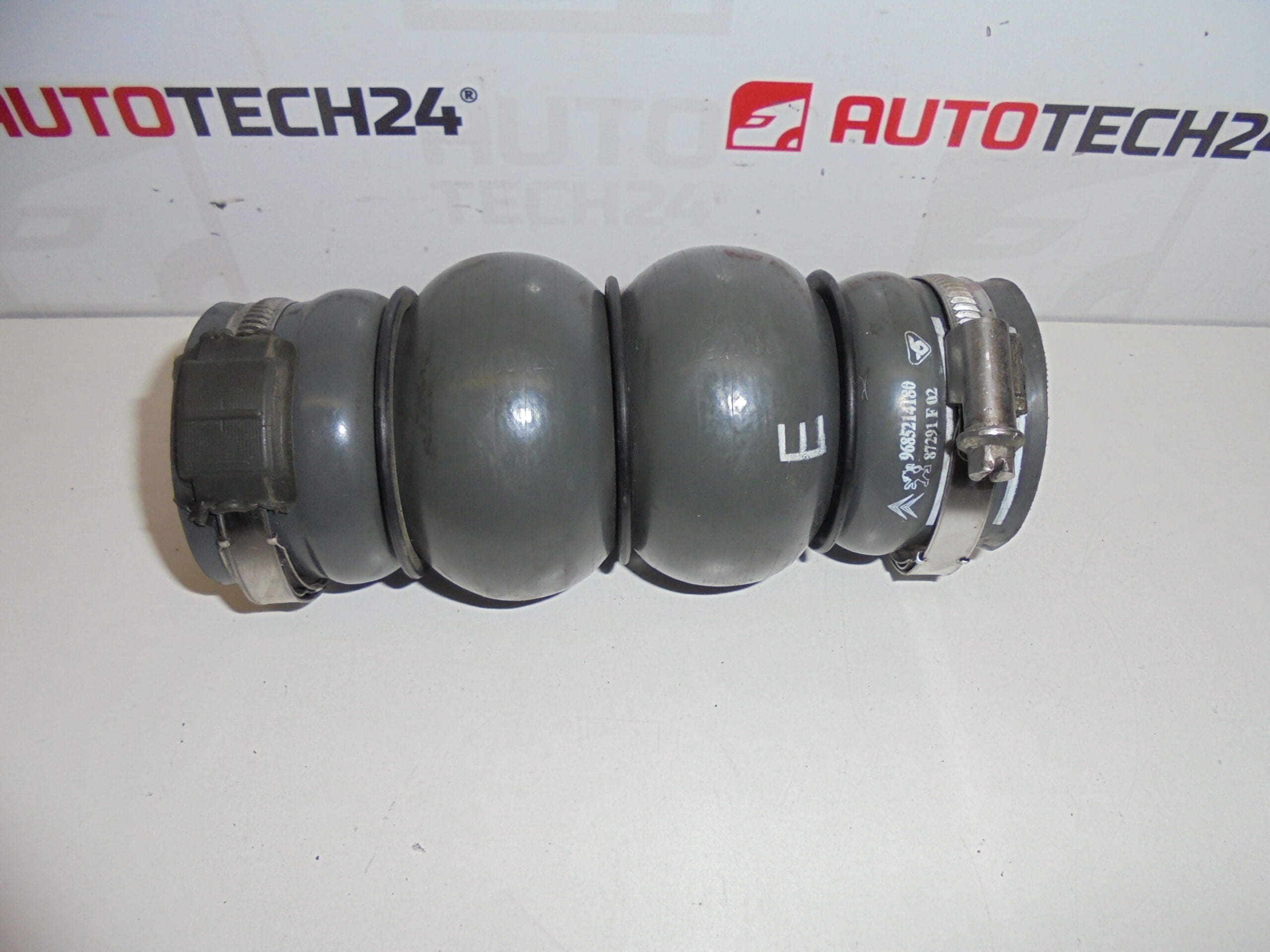 Wąż 1.6 HDI Citroën Peugeot 9685214180 0382LW