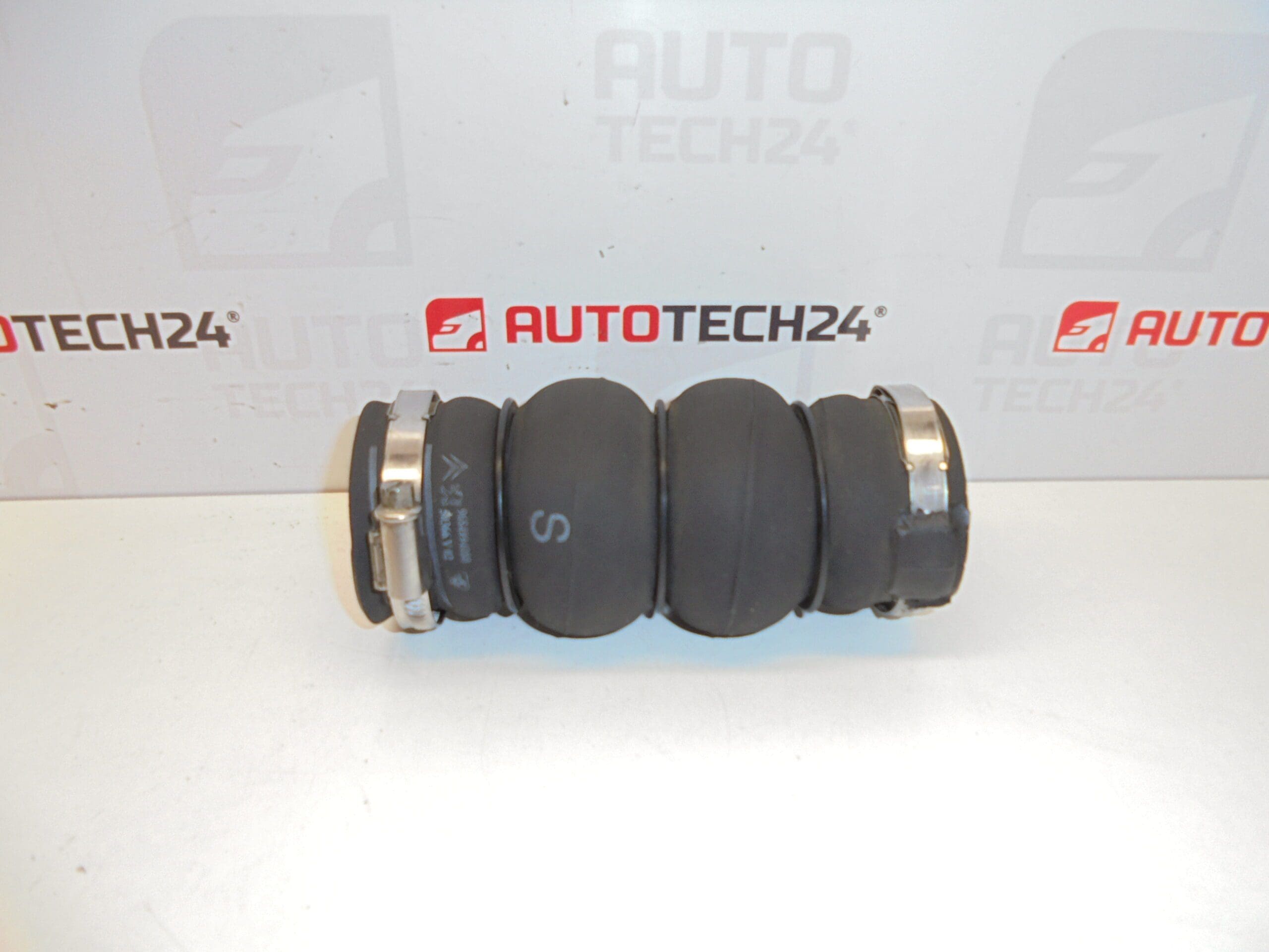 Wąż 1.6 HDI Citroën Peugeot 9684994080 0382LX