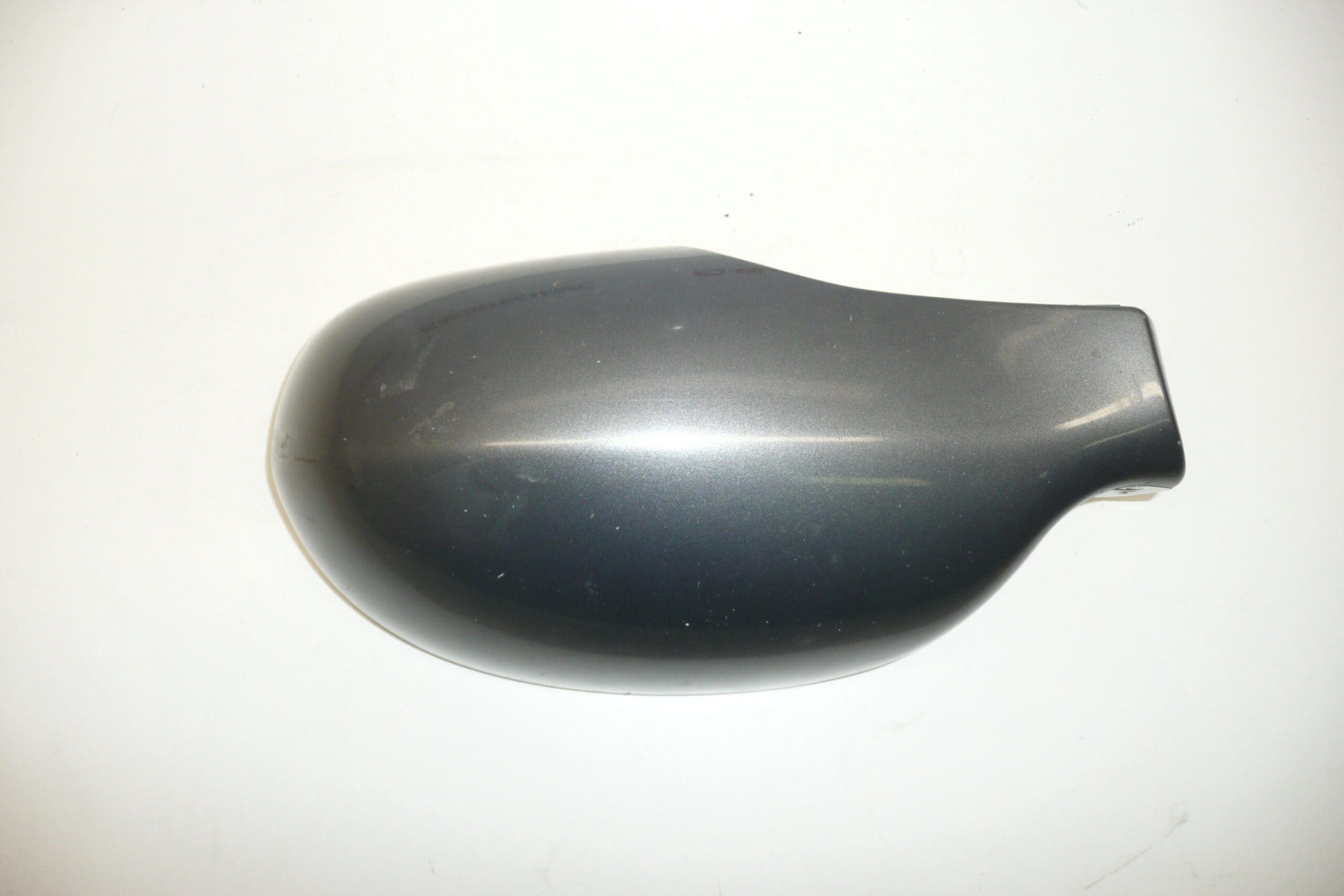 Osłona lusterka lewego Citroën C5 kolor EYTC 815255