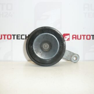 Klakson Citroën C1 Peugeot 107 6236N2