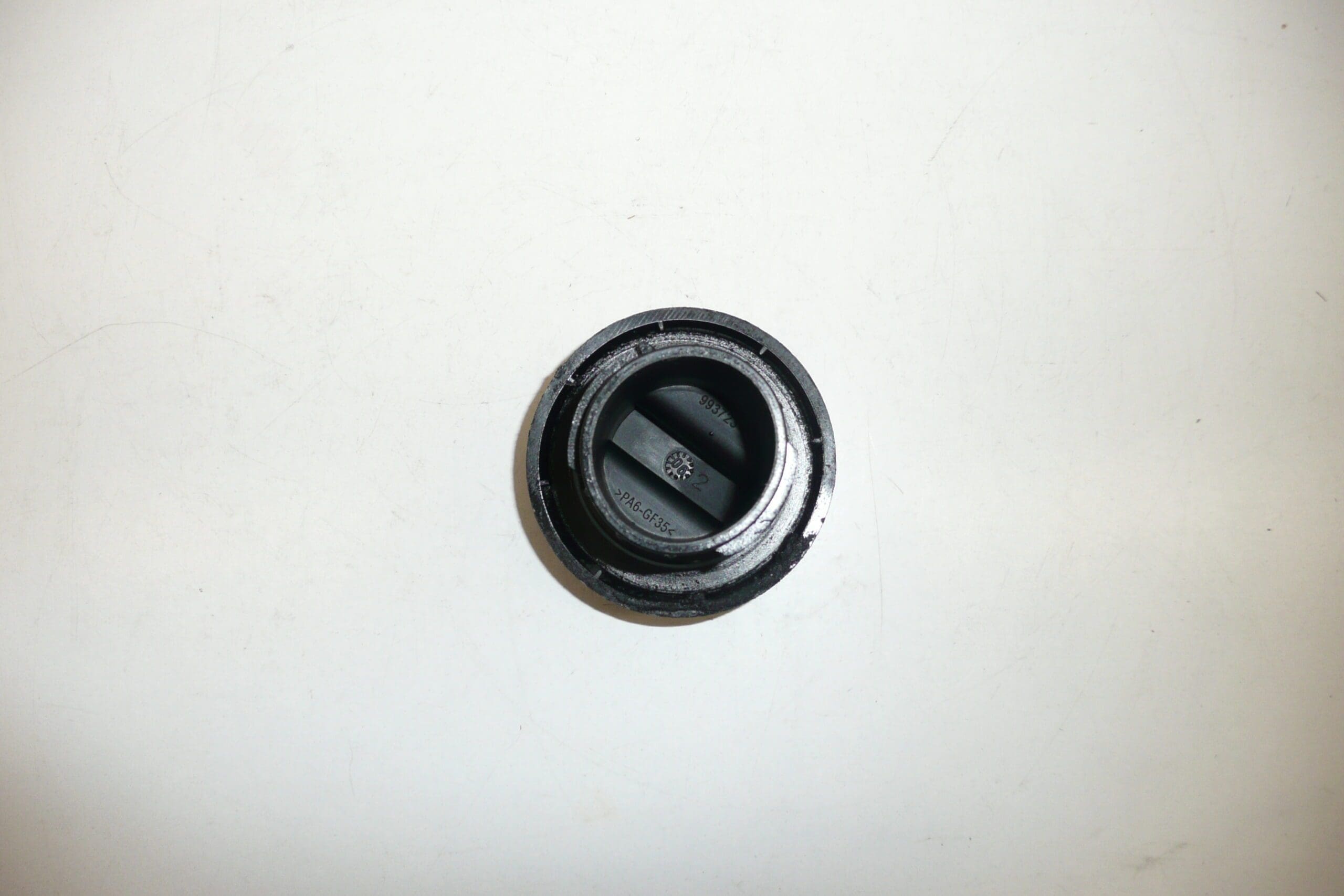 Korek oleju HDI Citroën Peugeot 1180F9