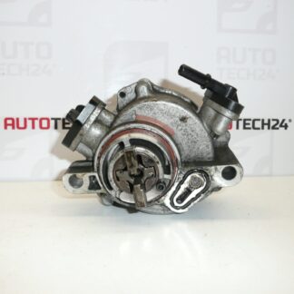 Bosch 1.6 HDI 9684786780 456584 pompa próżniowa