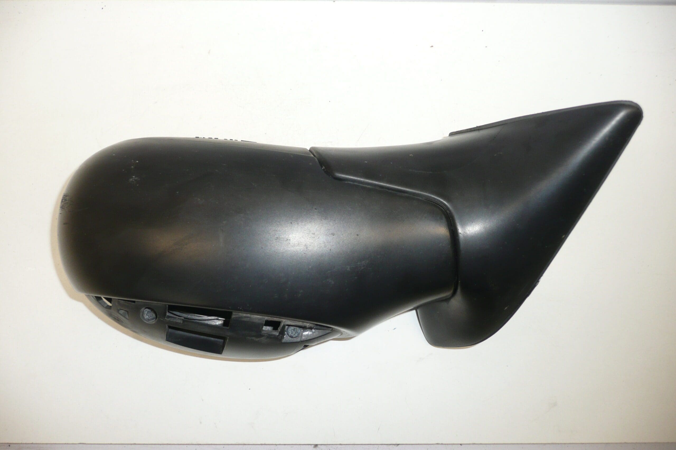 Lusterko lewe Citroën Xsara Picasso 96570954XT 815350