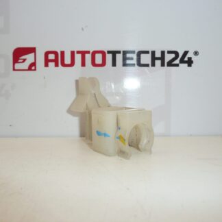 Klips paliwa Citroën Peugeot 1KR 1565Y3