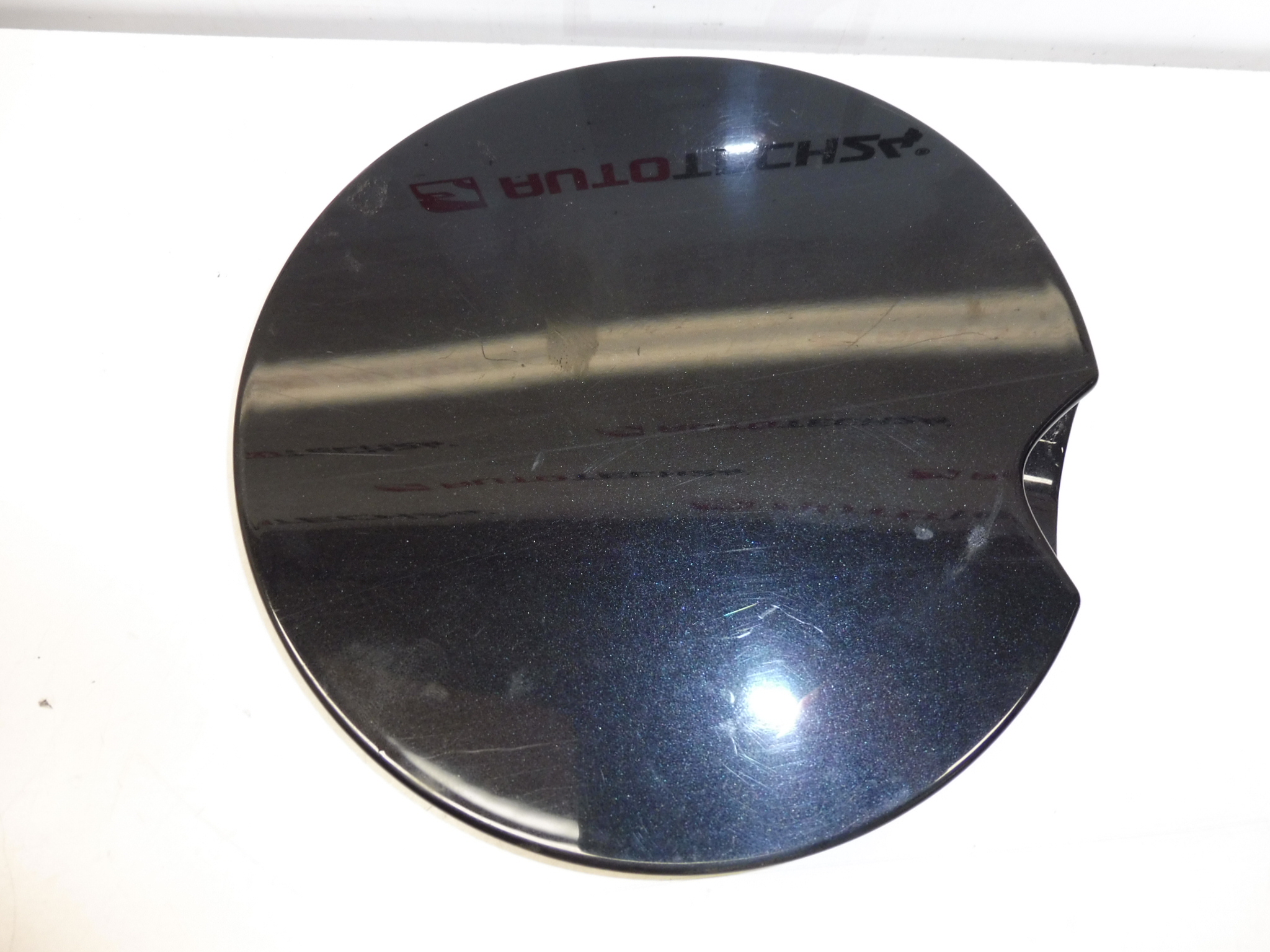 Korek zbiornika Peugeot 207 EXLD 1517F5