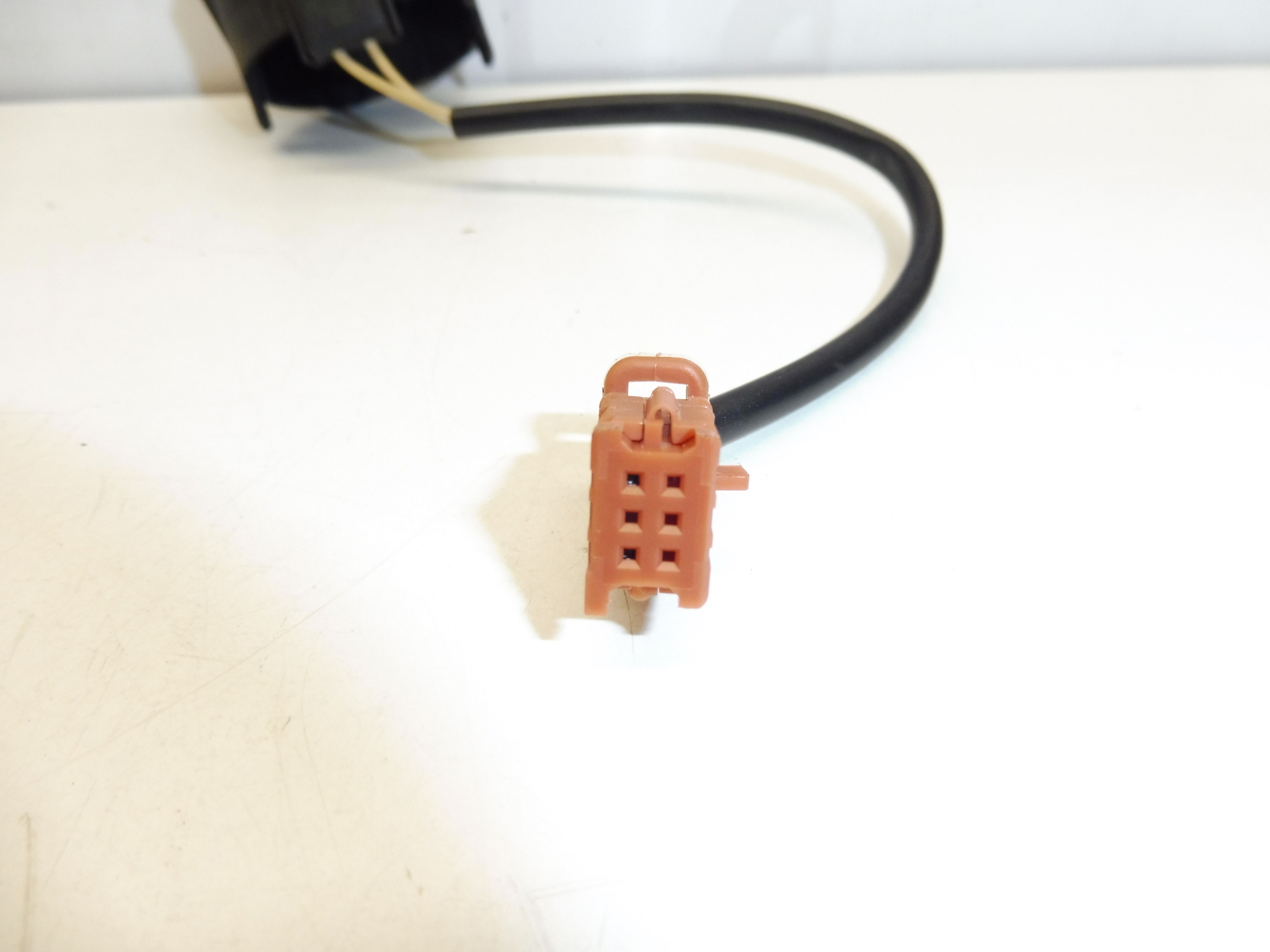 Antena transpondera imo 9663123280 6160C0