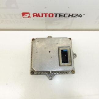 Jednostka sterująca - balast ksenonowy 1307329095 6224F5