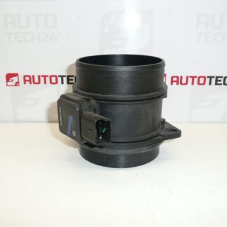 Masa powietrza Citroën Peugeot 2.0 2.2HDI 9657663580