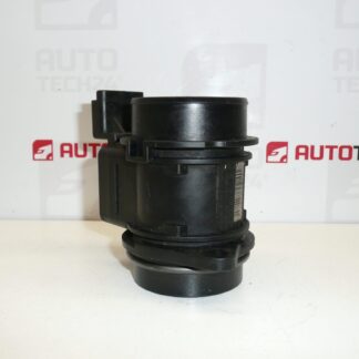 Masa powietrza Citroën Peugeot 1.4 HDI 9642212180
