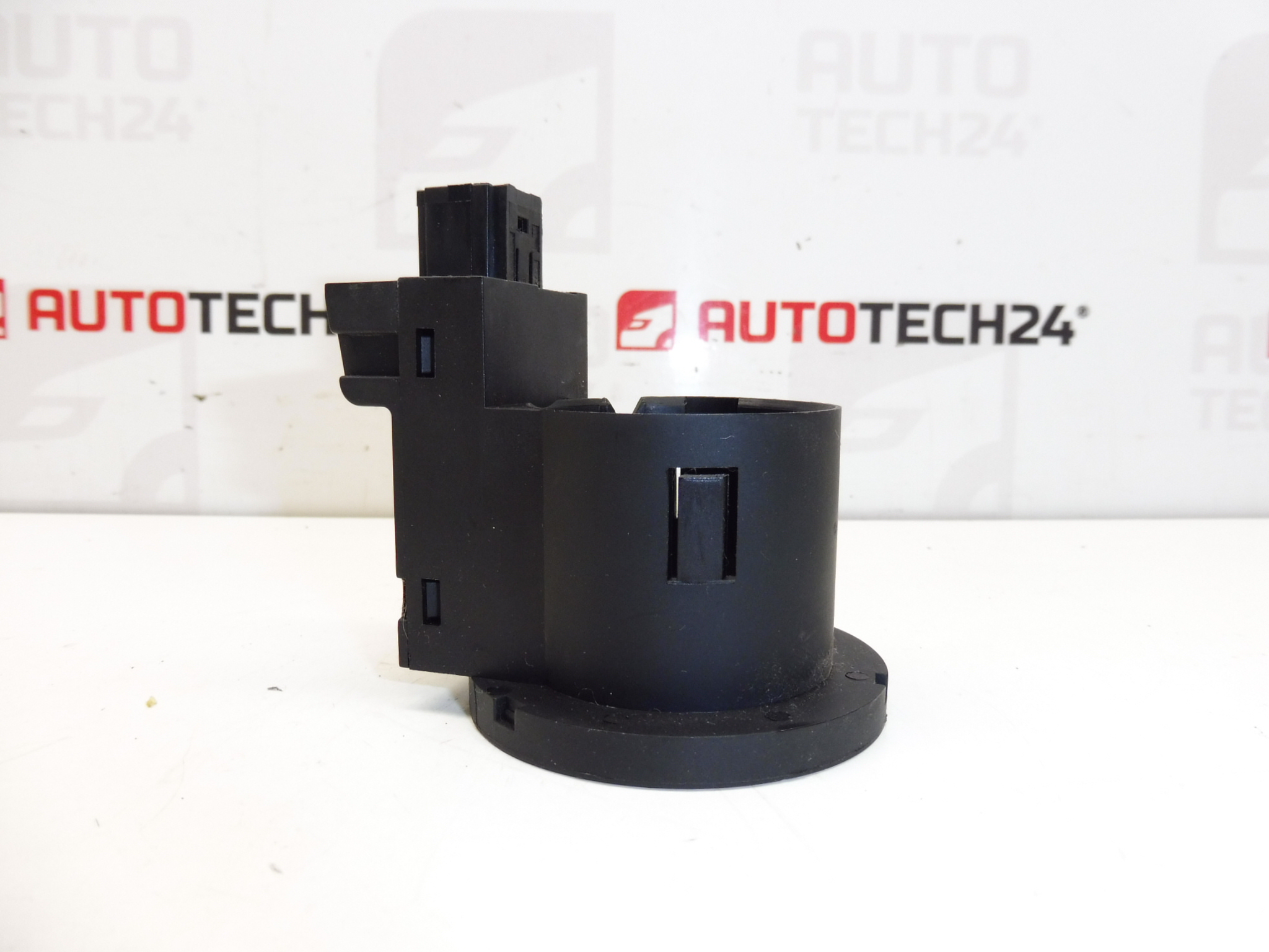 Antena transpondera immo TEXTON Citroën Peugeot 9627269180 616068