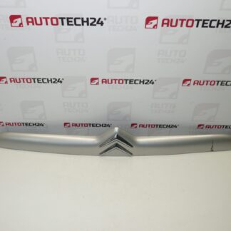 Klamka tylnej klapy Citroën Xsara II 9636077077 EZRC