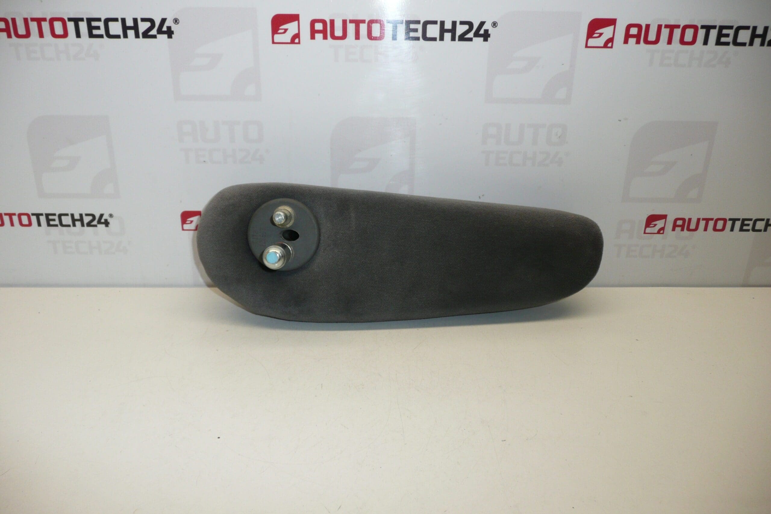 Podłokietnik prawy Citroën Peugeot 8830X0