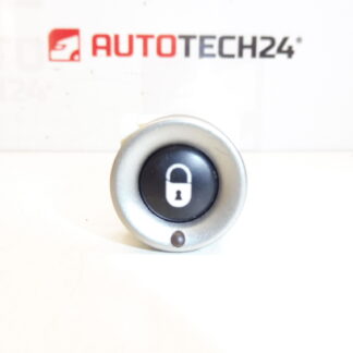 Sterownik centralnego zamka Citroën C8 Peugeot 807 1488928077 6554N2