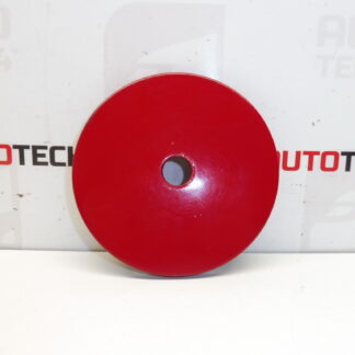 Korek zbiornika Peugeot 206 KKNB 9639426610 9628582180 1508C1