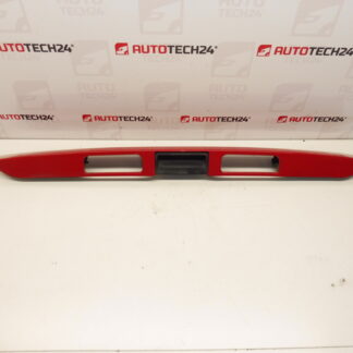 Klamka KKNB Peugeot 207 SW 8742R2