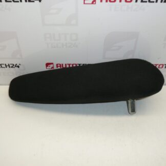 Prawy podłokietnik Citroën Peugeot 883004