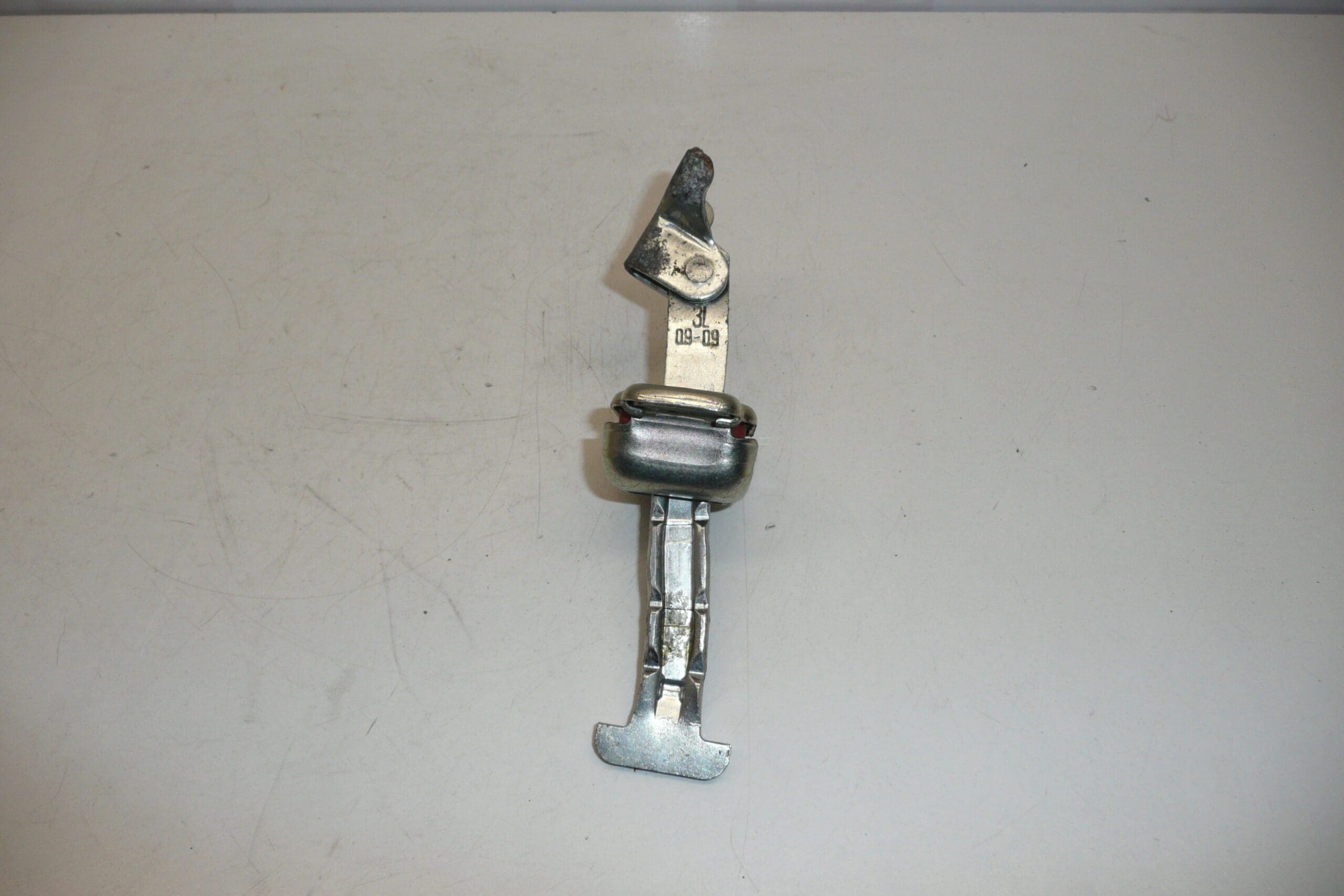 Ogranicznik drzwi Citroën C1 Peugeot 107 9181T8