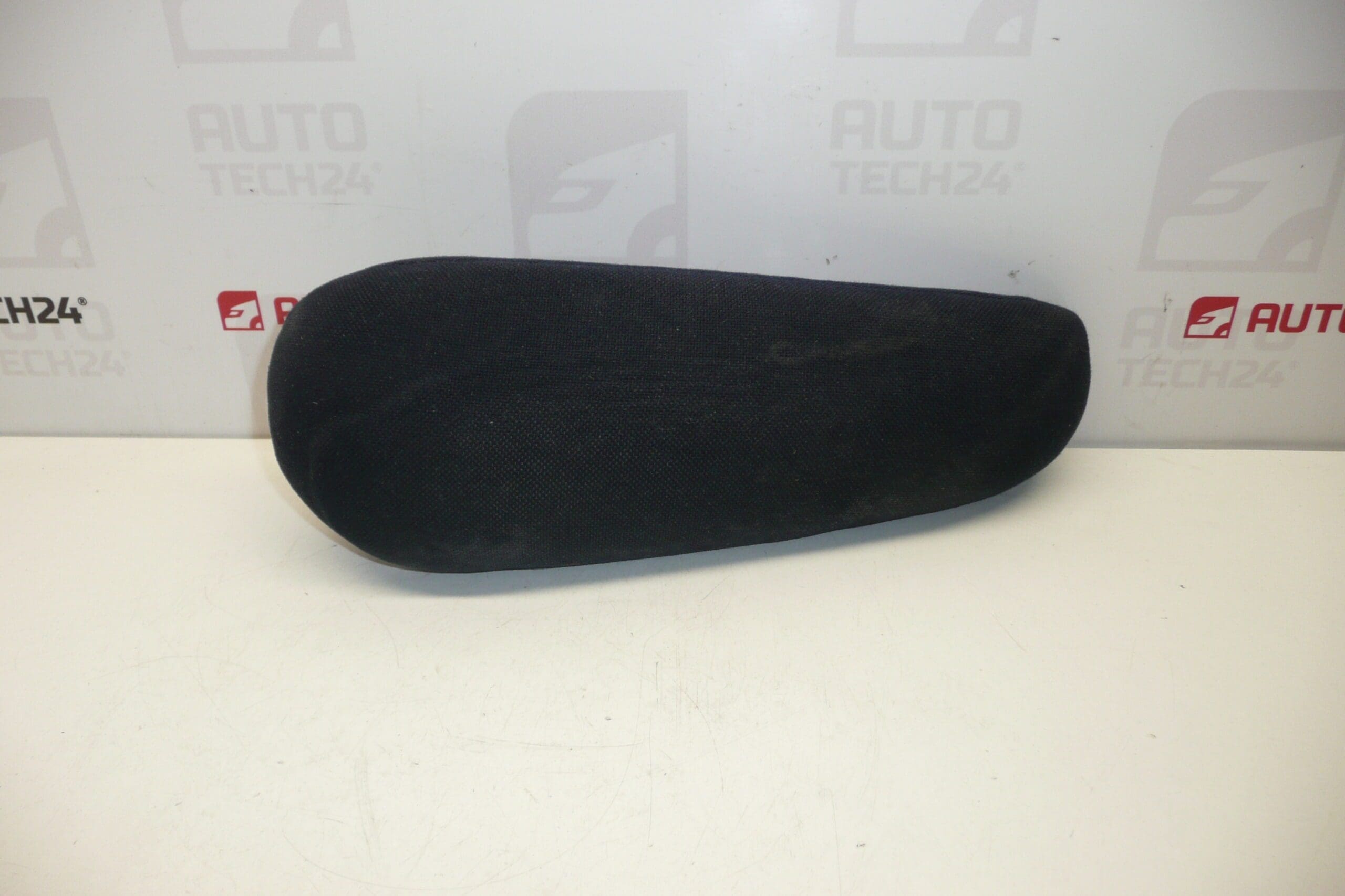 Podłokietnik Citroën Peugeot lewy 8830G5