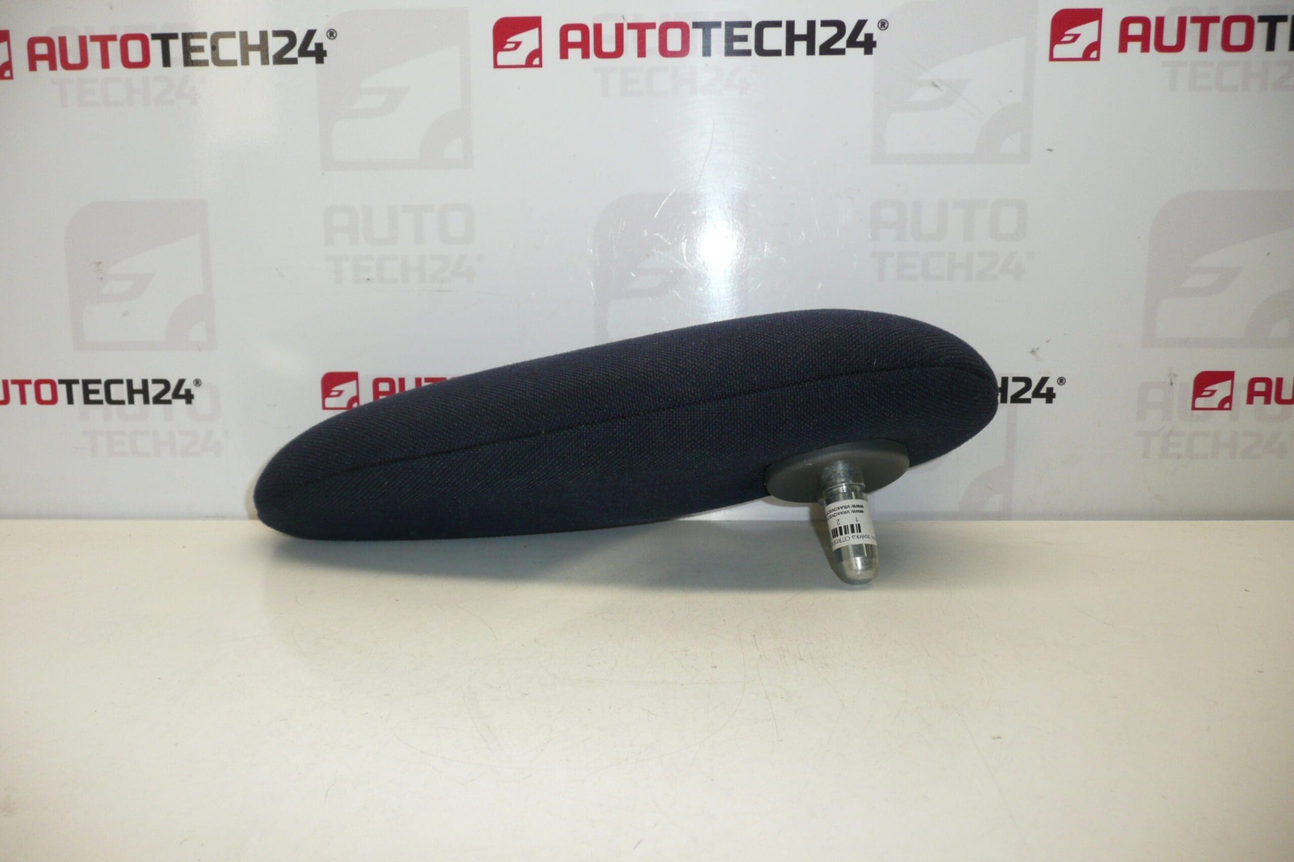 Podłokietnik Citroën Peugeot prawy 8830G5