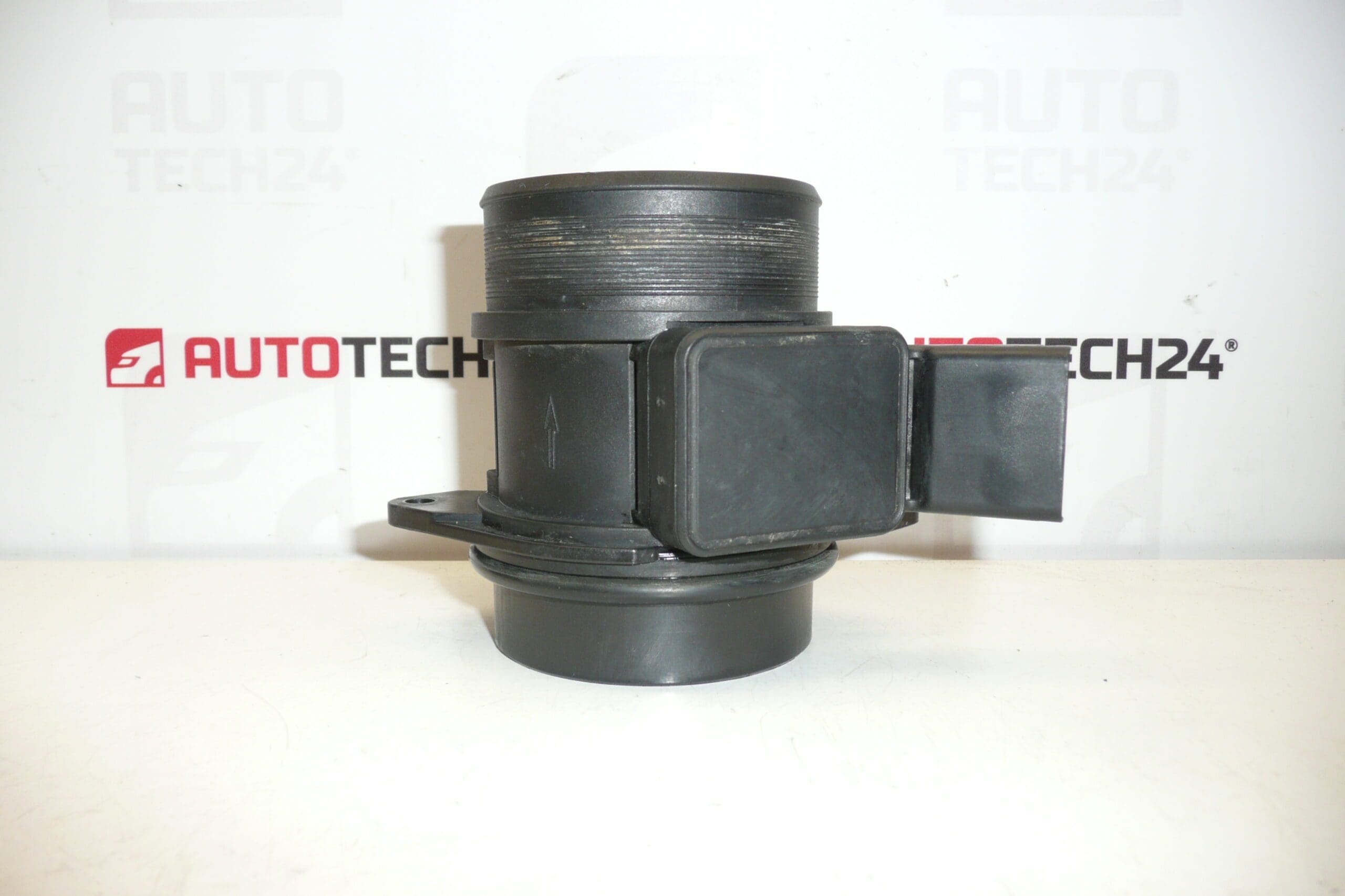 Masa powietrza Citroën Peugeot 2.0 HDI 9629471080