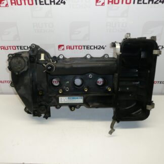 Pokrywa zaworów 1.0 I 1KR Citroën Peugeot 11210-0Q010 0248P2