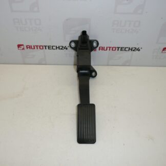 Pedał gazu Citroën Peugeot 78110-0H010 78110-0H011 1601ET