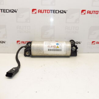 Kontener wielkogabarytowy Continental START STOP Citroen Peugeot 9677002780 9801739380