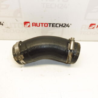 Wąż 1.6 HDI Citroën Peugeot 9684307360 0382 NL