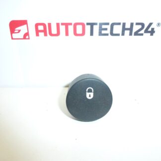 Sterowanie centralnym zamkiem Citroën C2 C3 96405778XT 6554L9
