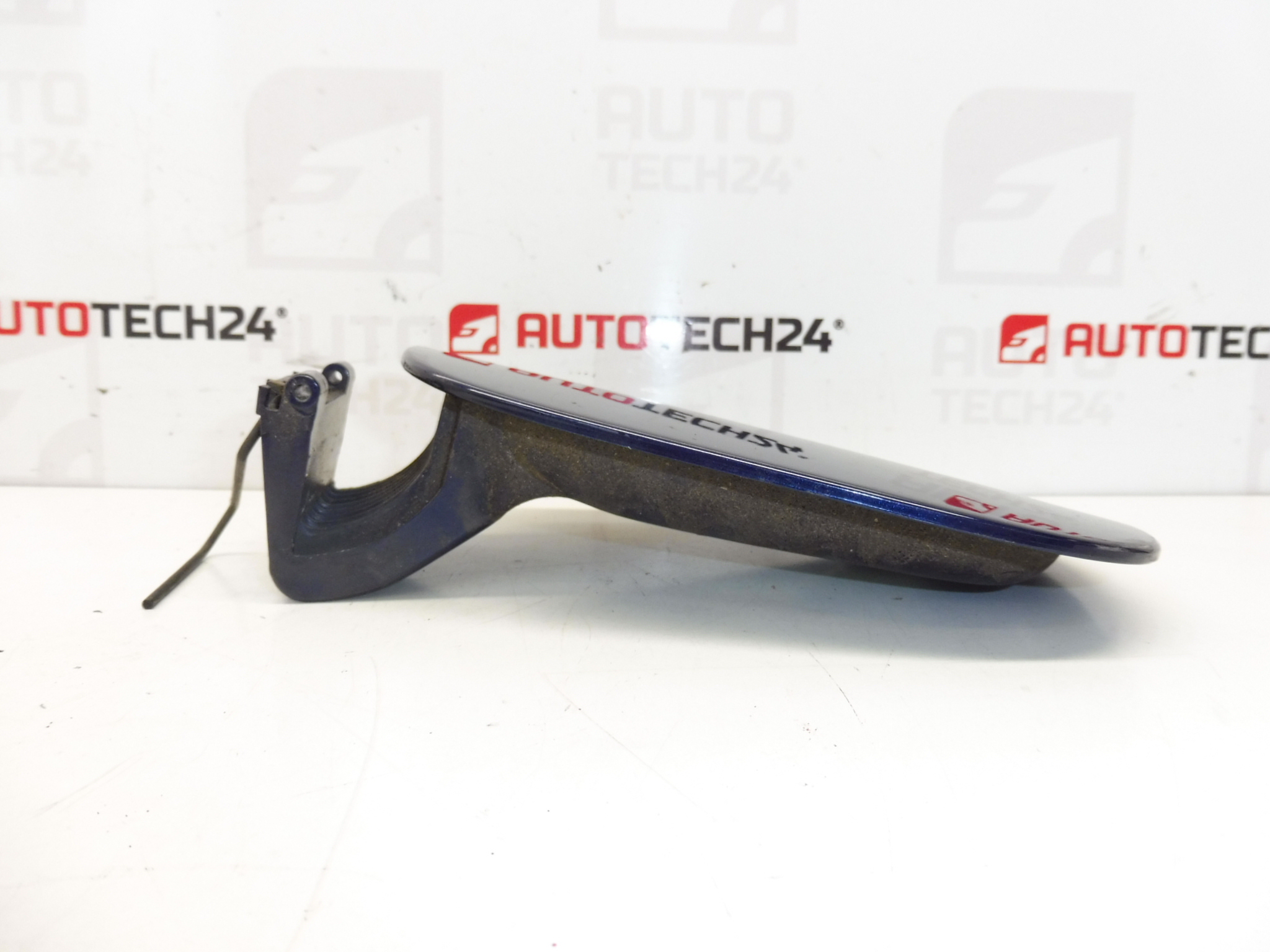 Korek zbiornika Citroën Xsara KPUC 9622085880 151773