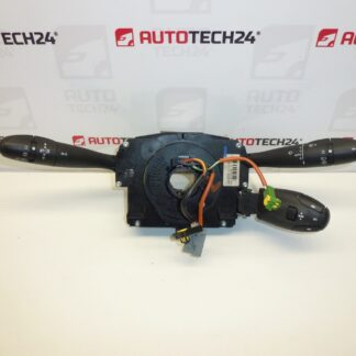 Sterowanie kierownicą Citroën Peugeot 96611305XT