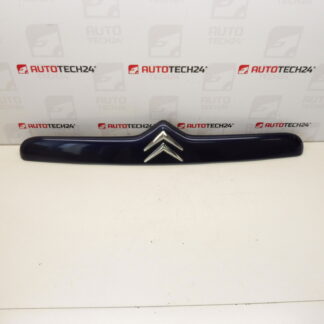 Klamka bagażnika Citroën Xsara II Kombi KPUC 9636077177 8742A6