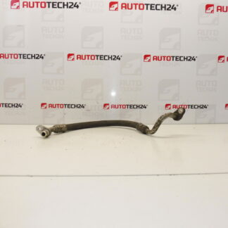 Przewód klimatyzacji II Citroën Xsara 1.6 16V 6460R5