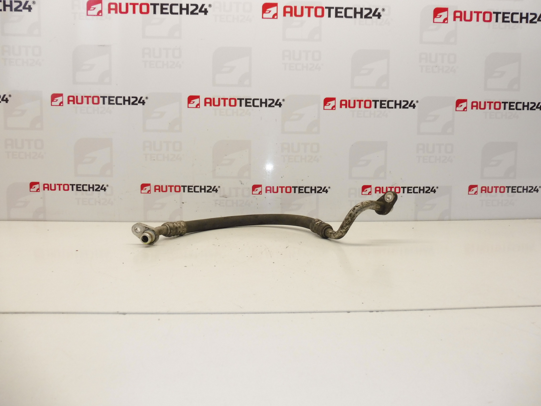 Przewód klimatyzacji II Citroën Xsara 1.6 16V 6460R5