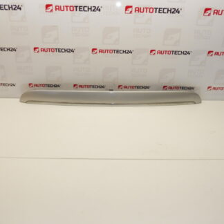 Klamka Citroën Xsara Picasso EZRC 9657477777 8742K8