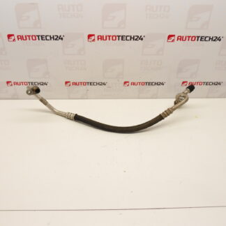 Przewód klimatyzacji Peugeot 607 2.2 HDI 6460YW
