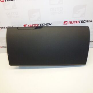 Drzwi schowka Citroën C5 X7 16069568ZD 8226PL