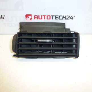 Dysza odpowietrzająca Citroën C5 X7 9682442377 8265EW