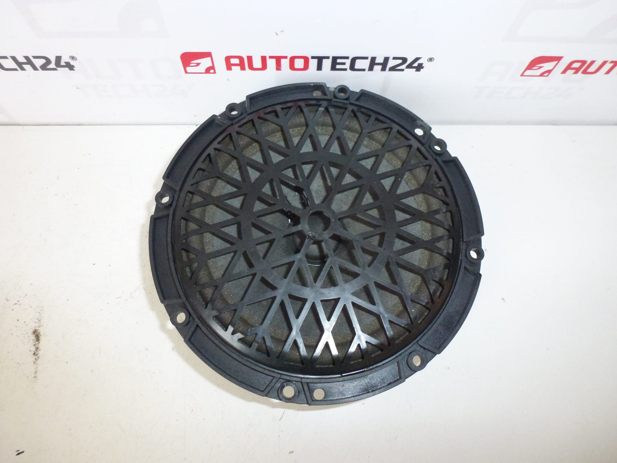 Głośnik Citroën Peugeot 9664955880 6562X2