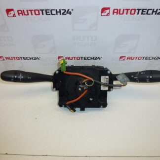 Dźwignie sterujące Citroën Peugeot 96592429XT