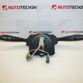 Citroën Peugeot 96477543XT 6242F5 Dźwignie sterujące