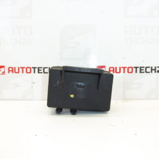 Przekaźnik żarowy Valeo Citroën Peugeot 73507712 9628756080