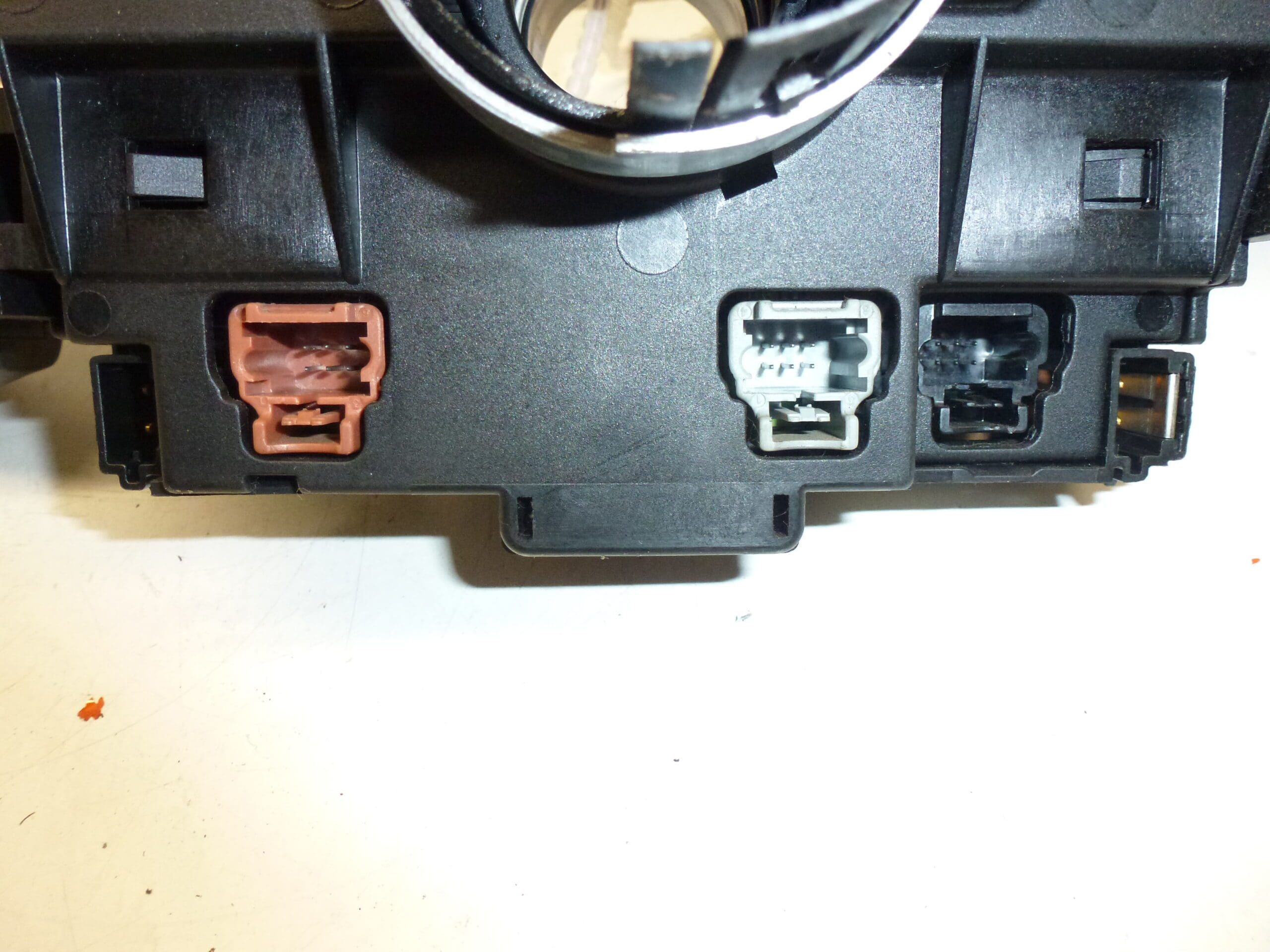 Kierowcy Citroën Peugeot 96477540XT 6242C4