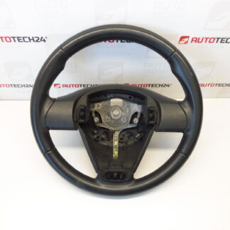 Kierownica Citroen C2 i C3 96600962ZE 4109HA