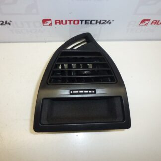 Odpowietrznik prawy Citroën C4 9649598677 9649598977