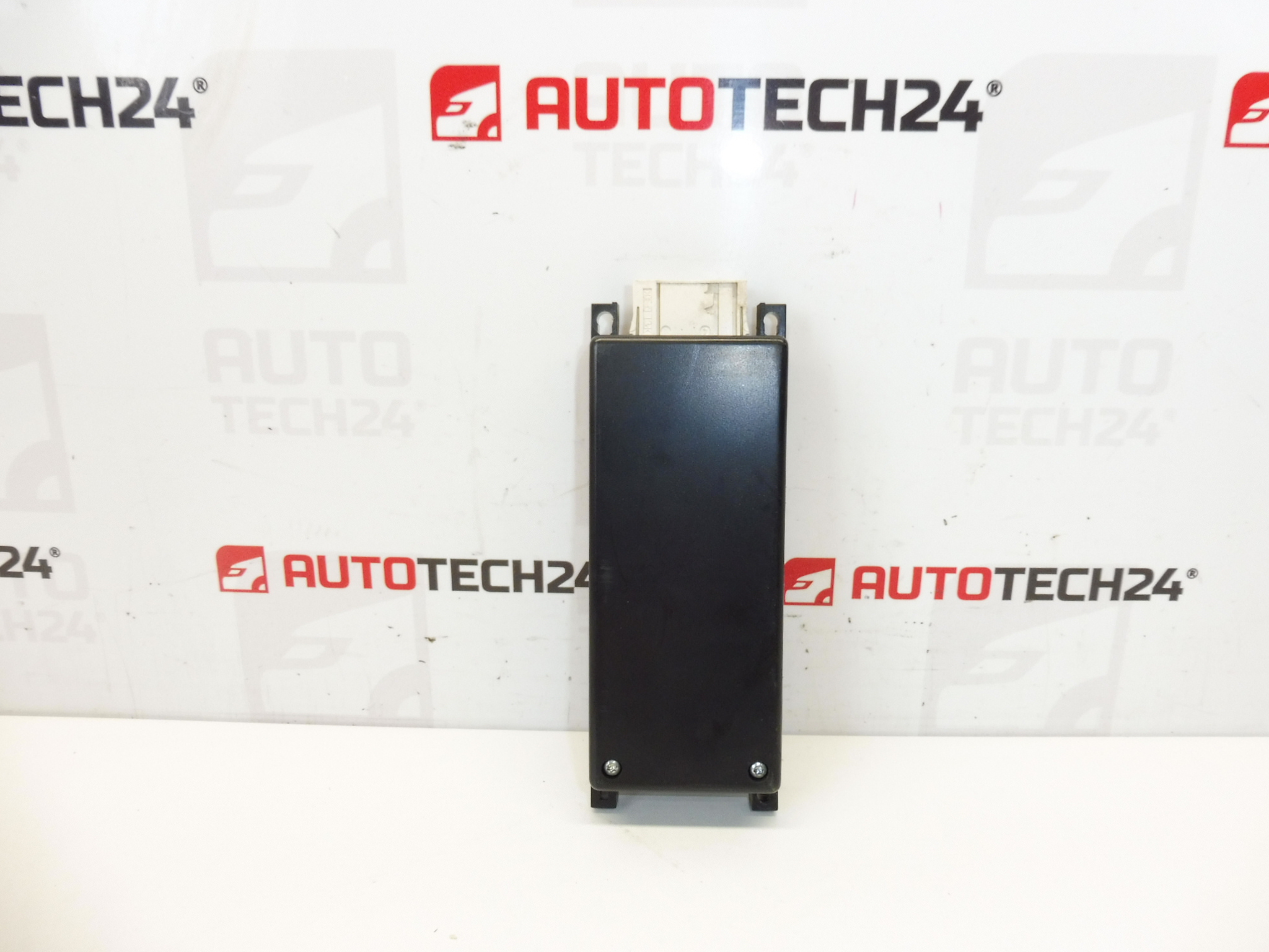 Moduł Bluetooth Citroën Peugeot 9659765480 S122288001 6593J0